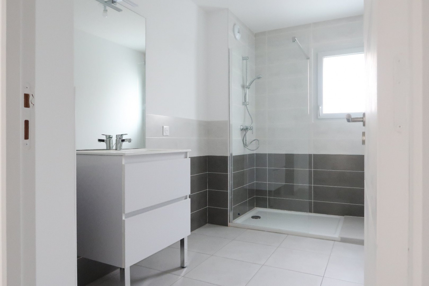 for sale Appartement Saint Etienne - Photo 6
