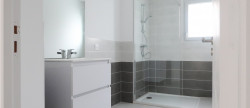 vente Appartement Saint Etienne