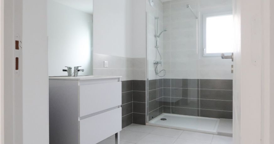 vente Appartement Saint Etienne