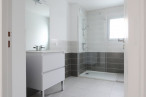 for sale Appartement Saint Etienne