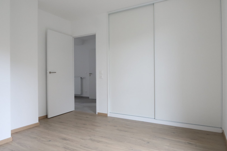 vente Appartement Saint Etienne - Photo 5