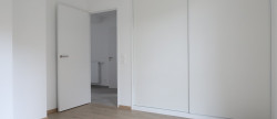 vente Appartement Saint Etienne