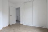 vente Appartement Saint Etienne