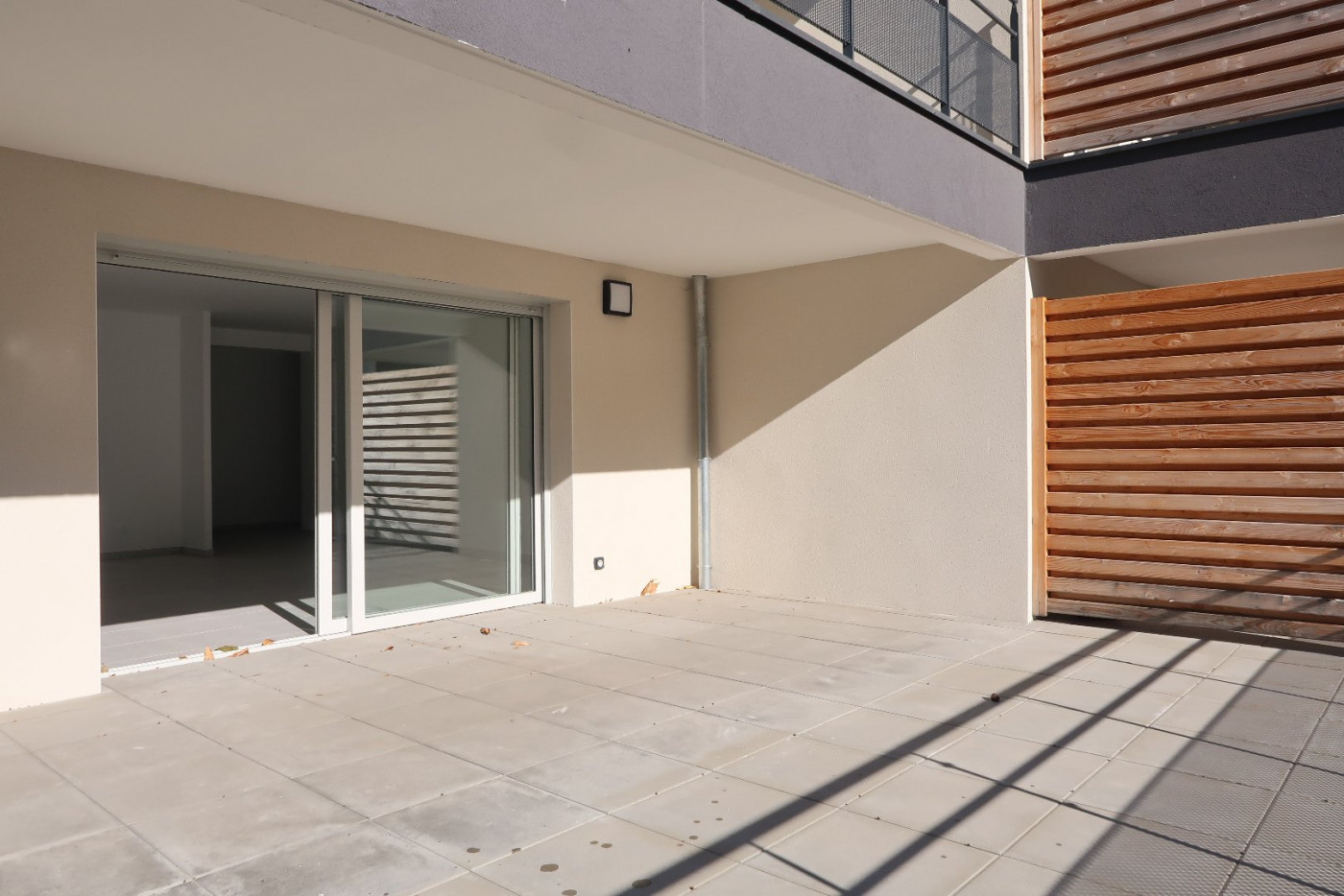 à vendre Appartement Saint Etienne - Photo 1