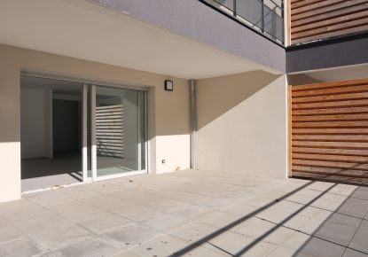 vente Appartement Saint Etienne