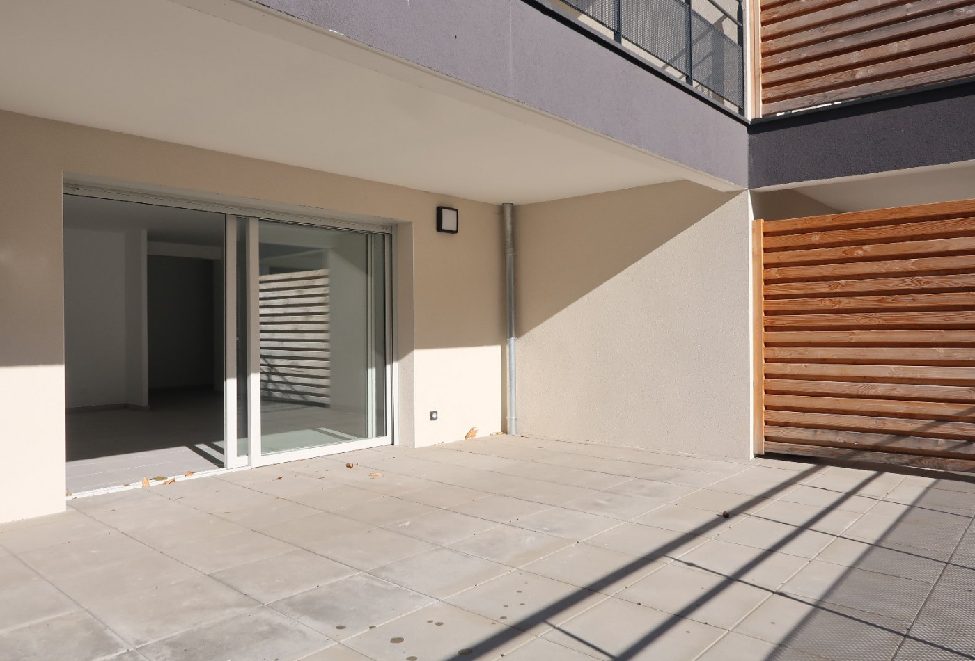 vente Appartement Saint Etienne - Photo 4