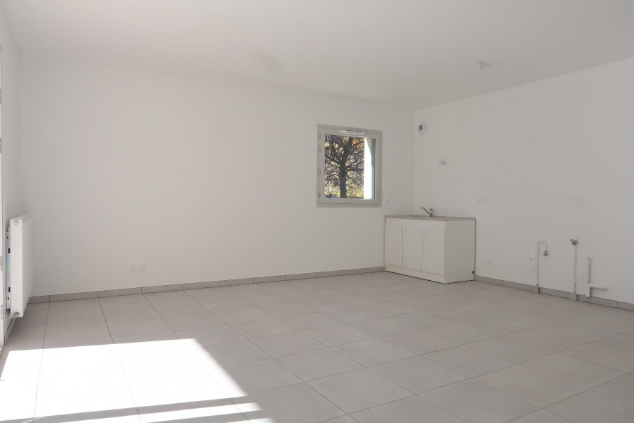 vente Appartement Saint Etienne - Photo 2