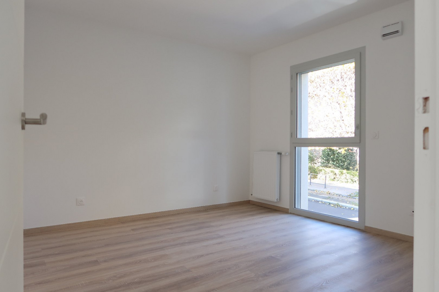 à vendre Appartement Saint Etienne - Photo 3