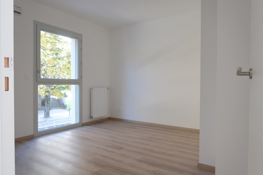 vente Appartement Saint Etienne - Photo 4