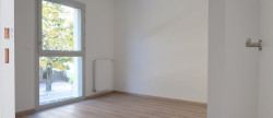 vente Appartement Saint Etienne