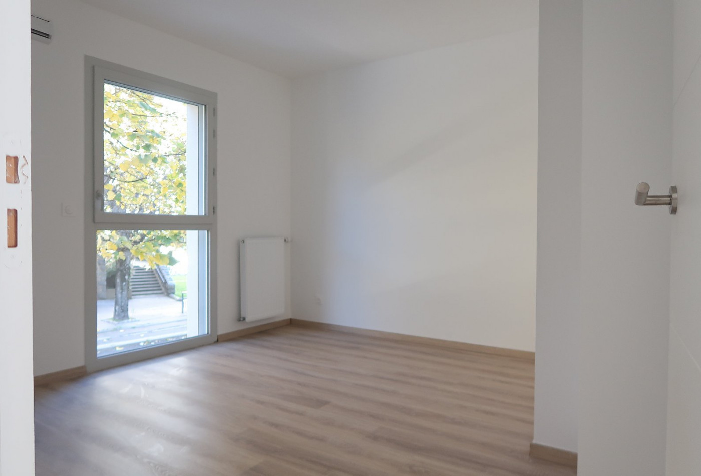 vente Appartement Saint Etienne - Photo 6