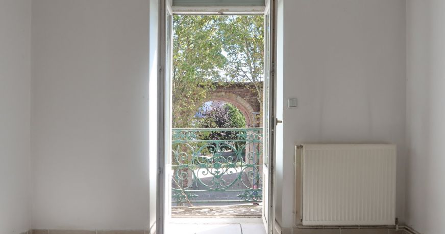location Appartement Saint Etienne