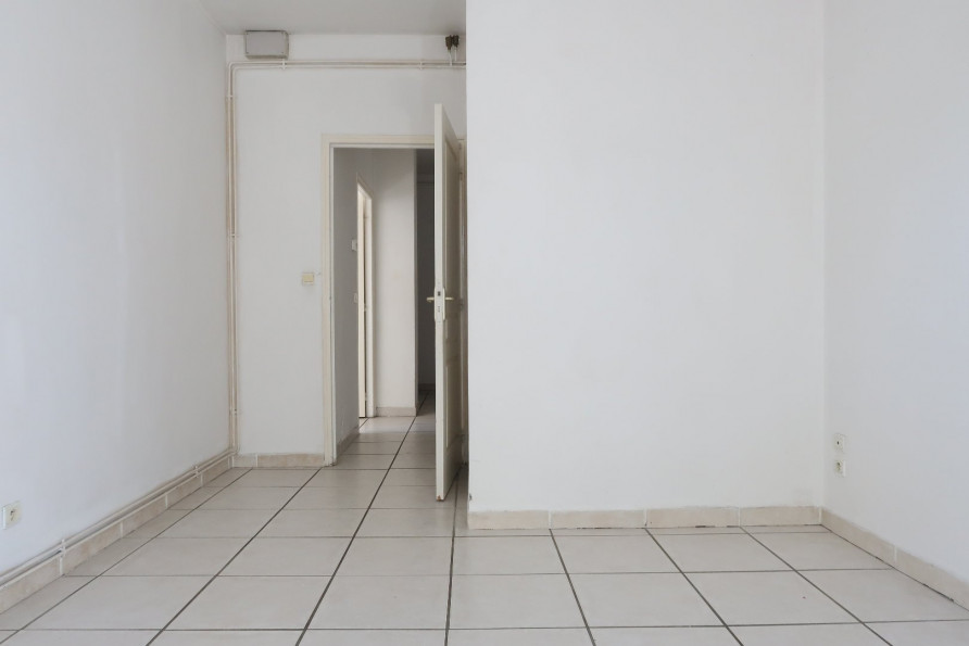 location Appartement Saint Etienne - Photo 5