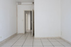 à louer Appartement Saint Etienne
