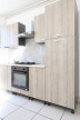 location Appartement Saint Etienne