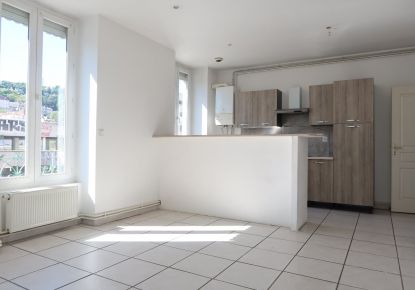 location Appartement Saint Etienne