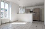 à louer Appartement Saint Etienne