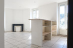 à louer Appartement Saint Etienne