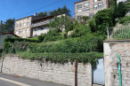 for sale Terrain Saint Etienne