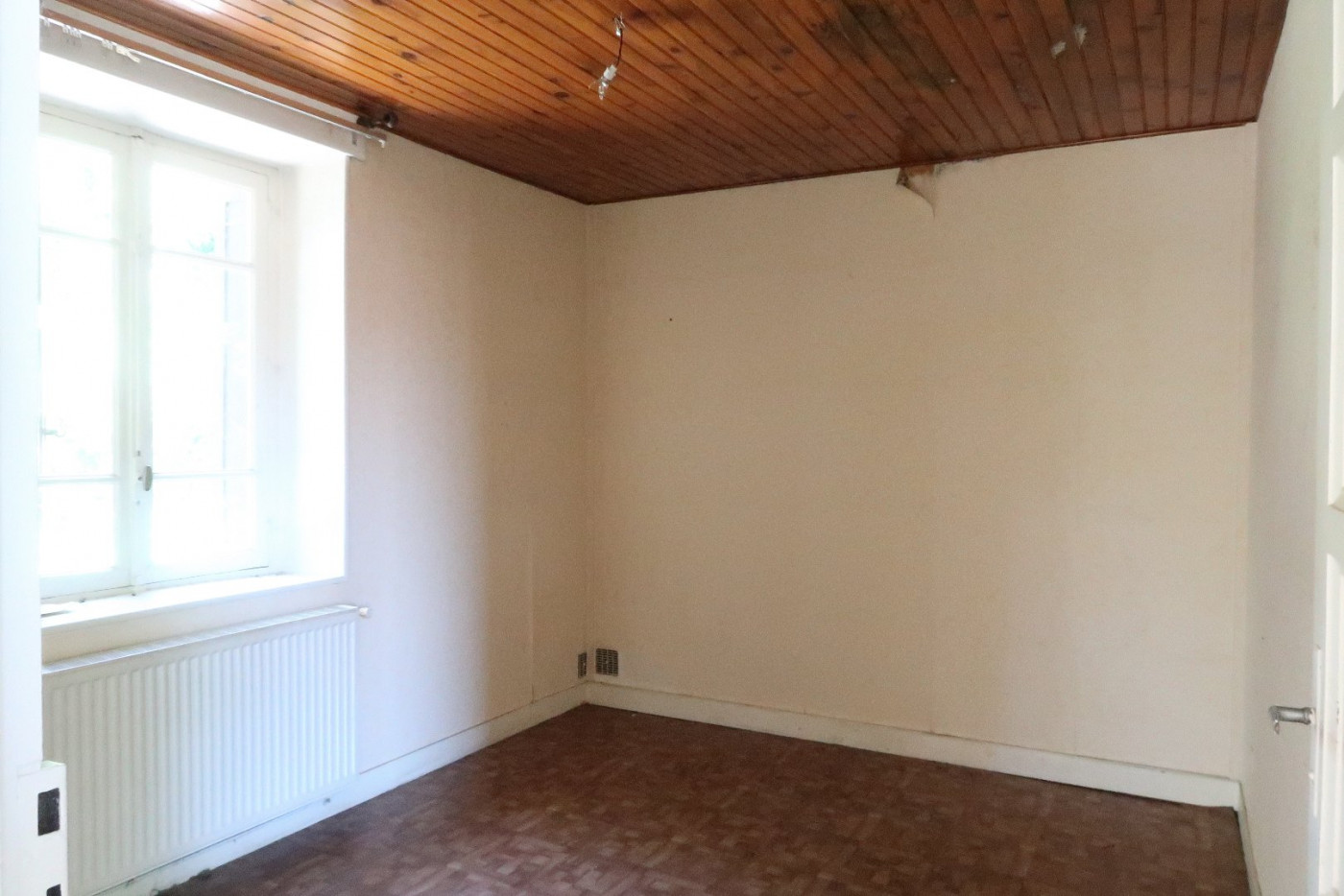 à vendre Maison à rénover Saint Jean Soleymieux - Photo 6