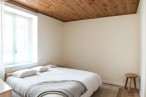 à vendre Maison à rénover Saint Jean Soleymieux