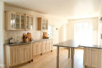 à vendre Maison à rénover Saint Jean Soleymieux