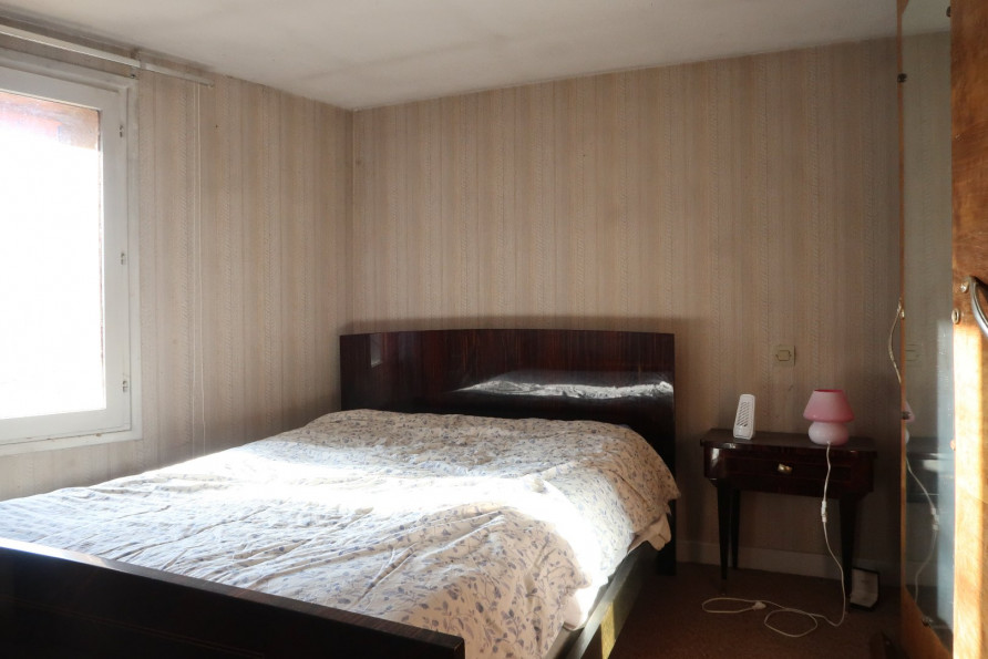 vente Maison à rénover Saint Martin La Sauvete - Photo 4