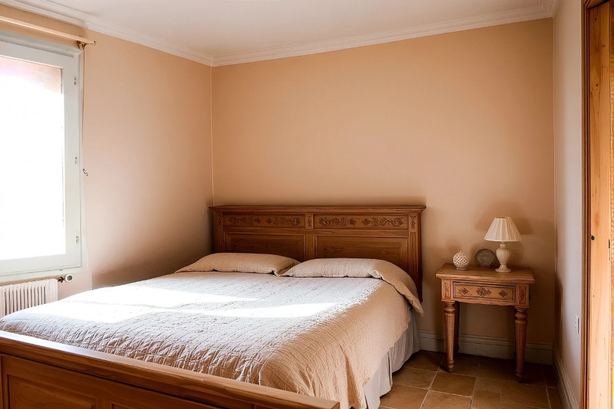 vente Maison à rénover Saint Martin La Sauvete - Photo 3