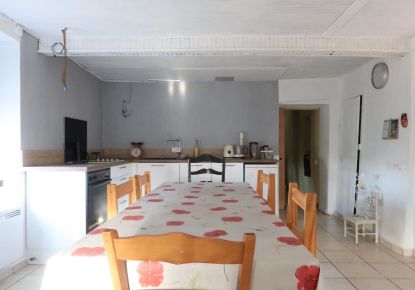 vente Maison à rénover Saint Martin La Sauvete