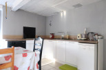vente Maison à rénover Saint Martin La Sauvete