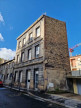 à vendre Immeuble Saint Etienne