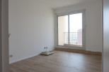 location Appartement Saint Etienne