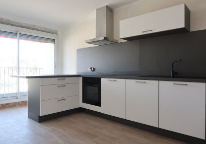 location Appartement Saint Etienne