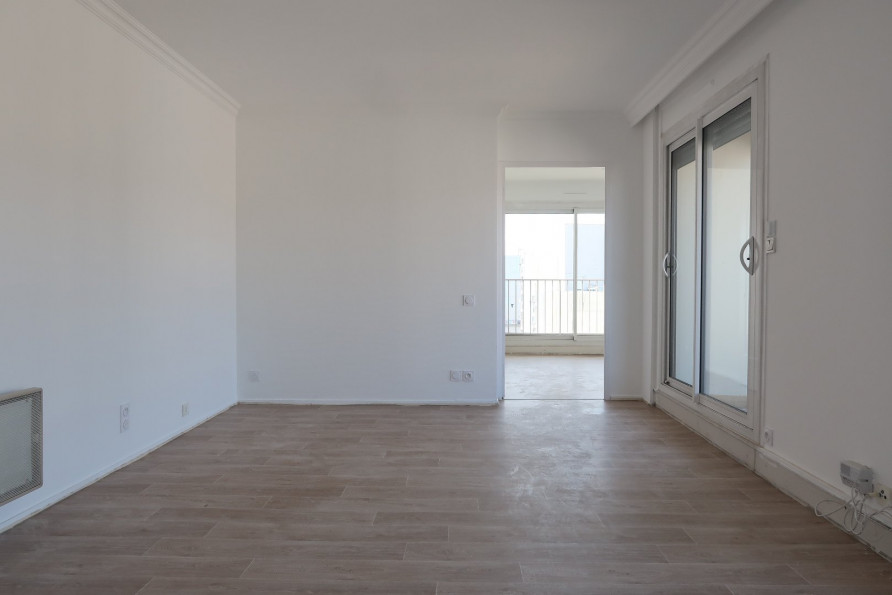 location Appartement Saint Etienne - Photo 2