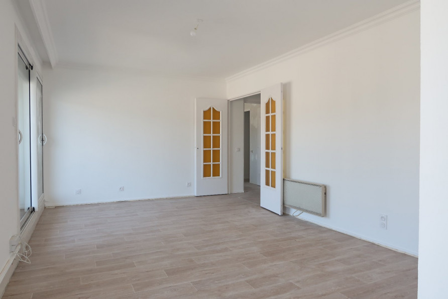 location Appartement Saint Etienne - Photo 3