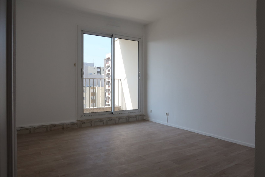location Appartement Saint Etienne - Photo 5