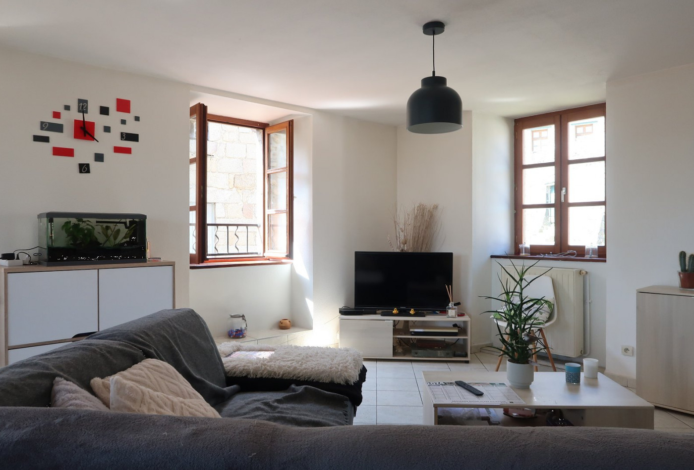 vente Appartement Lapte - Photo 2