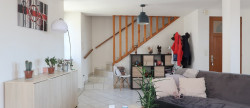 vente Appartement Lapte
