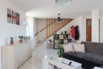 à vendre Appartement Lapte