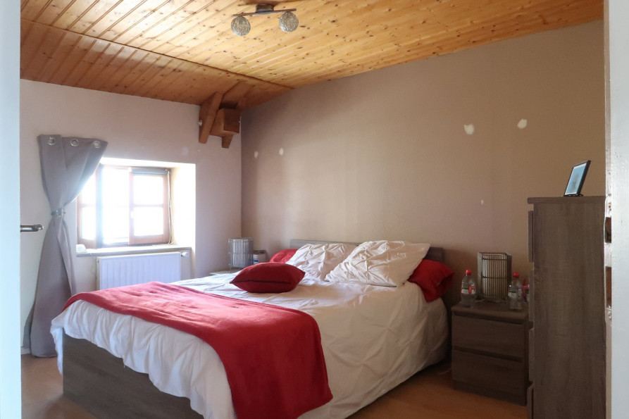 vente Appartement Lapte - Photo 5