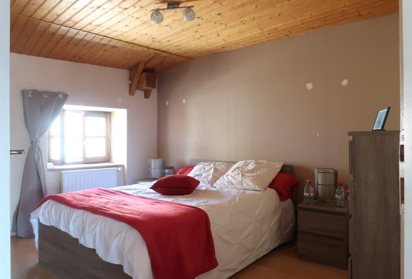 vente Appartement Lapte - Photo 5
