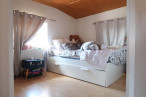 à vendre Appartement Lapte