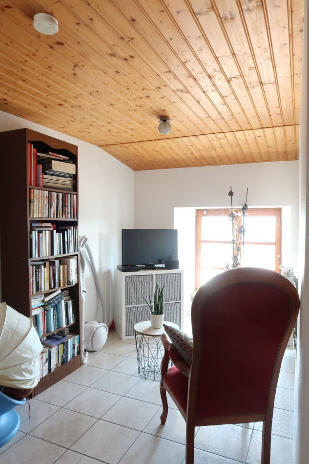 à vendre Appartement Lapte - Photo 8