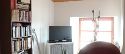 vente Appartement Lapte