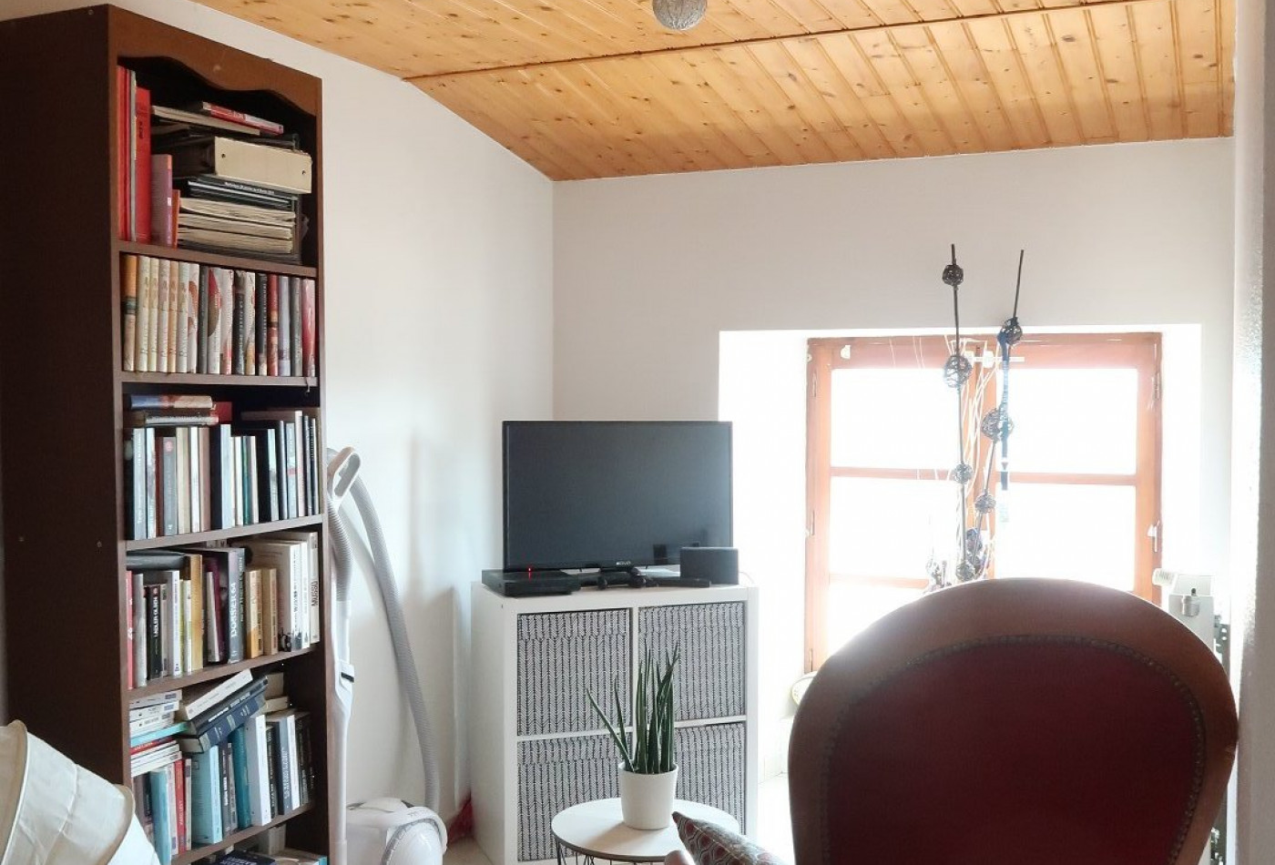 vente Appartement Lapte - Photo 8