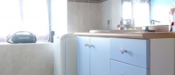 vente Appartement Lapte