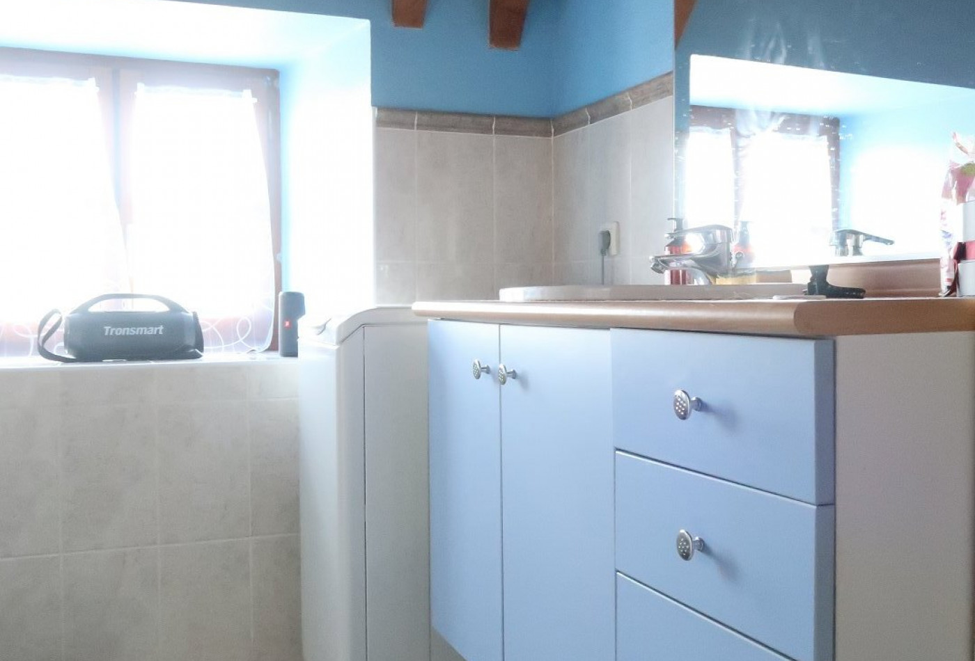vente Appartement Lapte - Photo 7