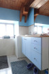 à vendre Appartement Lapte
