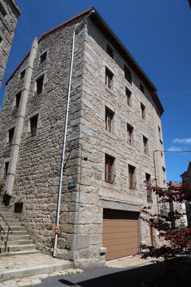 à vendre Appartement Lapte - Photo 9