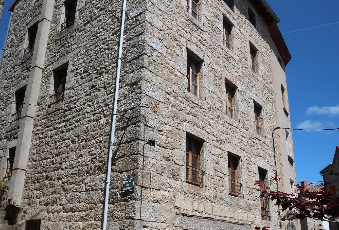 vente Appartement Lapte - Photo 9